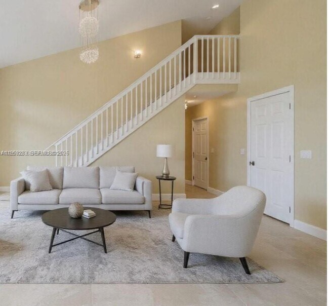 Photo - 5310 NW 124th Way