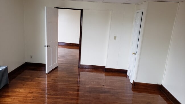 Photo - 23 Shelby St Unit 1