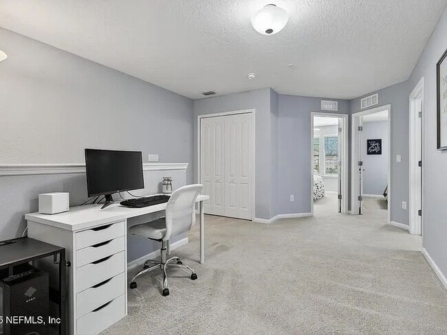 Photo - 1105 Beach Dune Dr