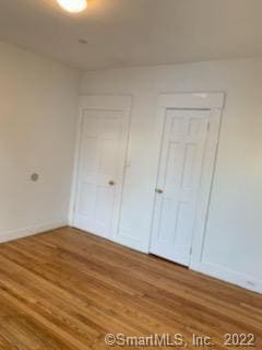 Photo - 385 Park Ave