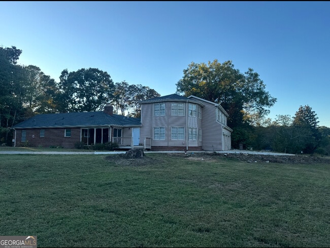 Photo - 1780 Elmwood Cir