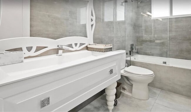 Photo - 4243 Bougainvilla Dr Unidad ID1056367P