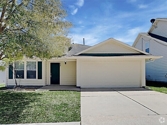 Building Photo - 820 Dragonfly Dr Rental