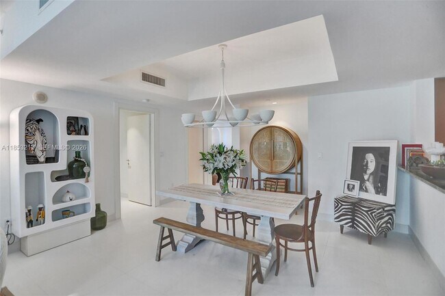 Photo - 2627 S Bayshore Dr Unit 506