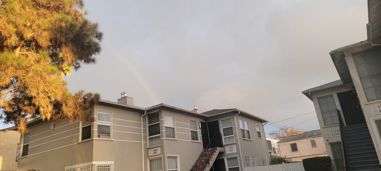 Photo - 4188 1/2 Leimert Blvd (Los Angeles, CA)