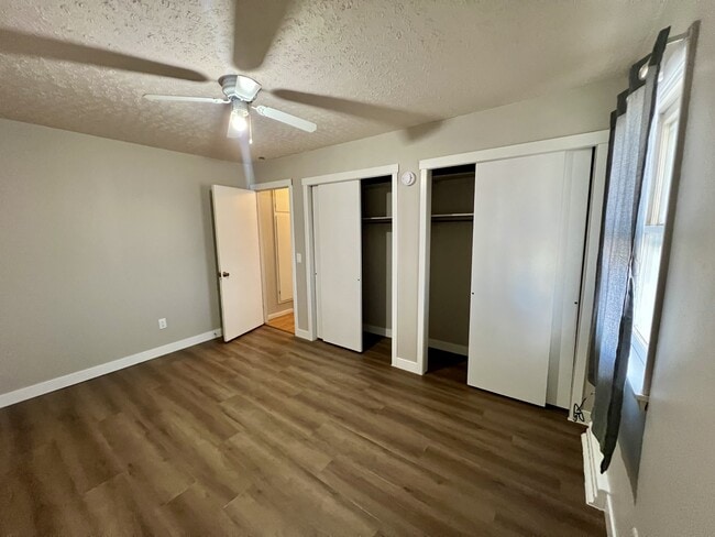 Photo - 219 W Converse St