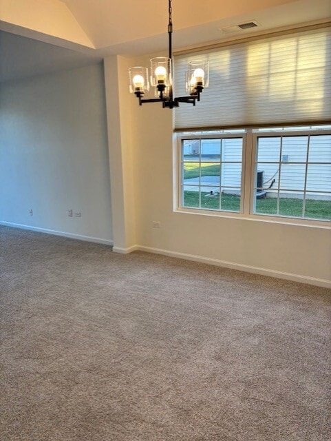 Photo - 11728 Tanglewood Ln