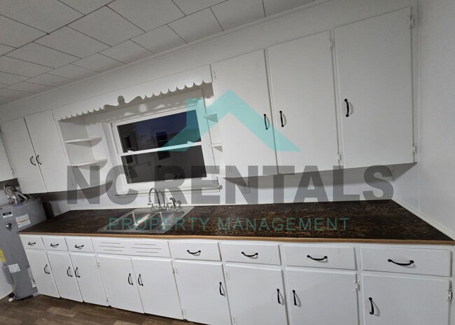 Photo - 162 Trivette Rd