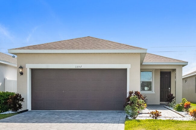 Building Photo - 11857 Brighton Knoll Loop