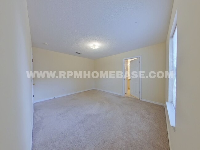 Photo - Charming & Well-Located 3-Bedroom Home in Crestview