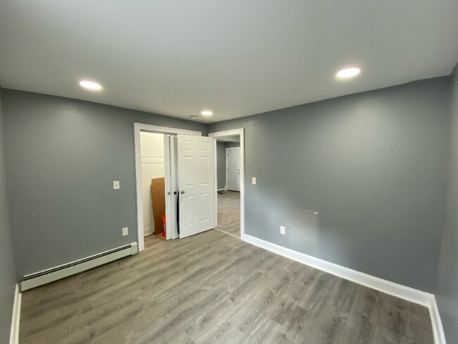 Photo - 301 Lilac Ln Unidad 1