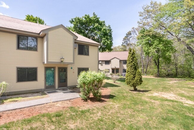 Photo - 7 Swiftwater Dr Unit 8