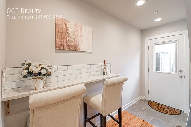 Photo - 2535 Annin St