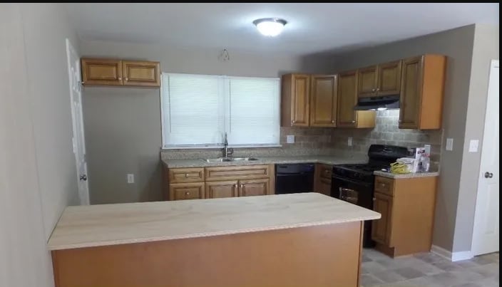 Photo - 116 Glenn St