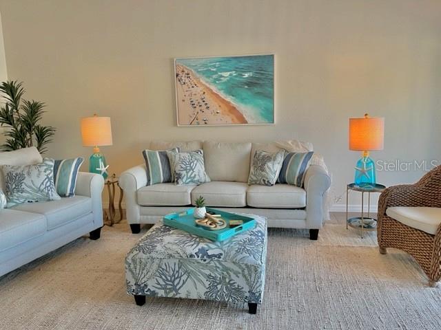 6527 Hamlet Dr Unit 26-A