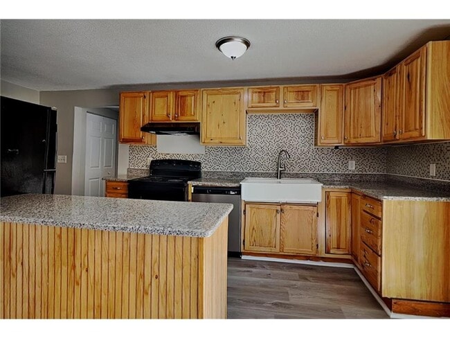 Photo - 1910 W Chelton Ave