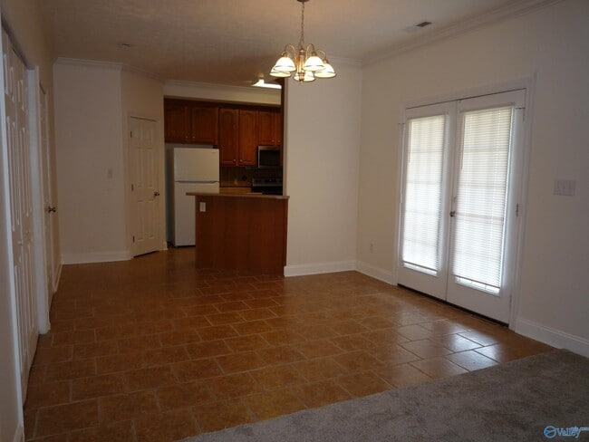 Photo - 16656 Bellewood Dr