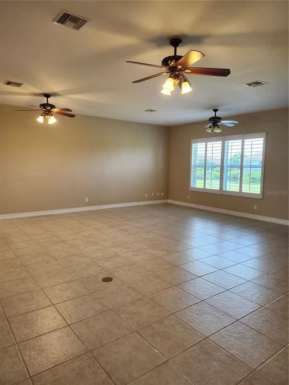 Photo - 1551 Atares Dr