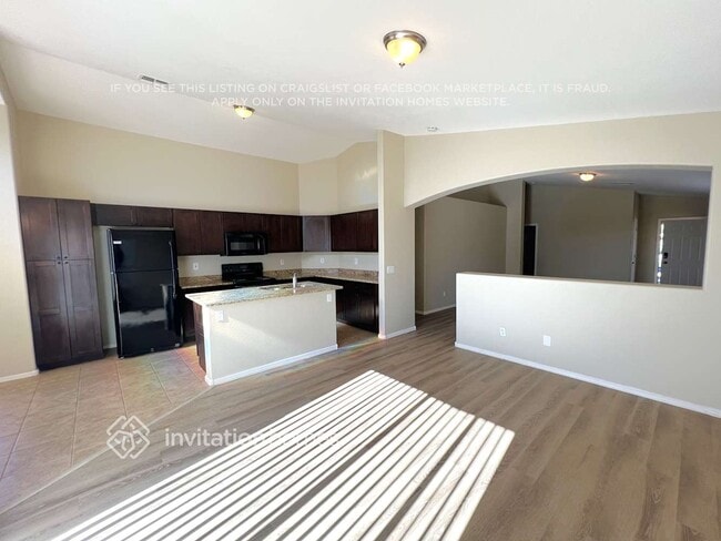 Photo - 14879 W Ventura St