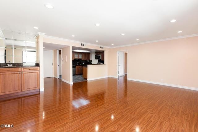 Photo - 1037 N Vista St Unit 202
