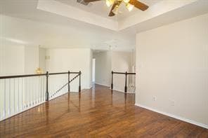 Photo - 1904 Overlook Ridge Dr