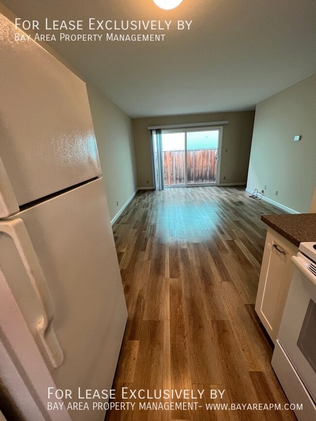 Photo - 1146 Pierce St Unit 2