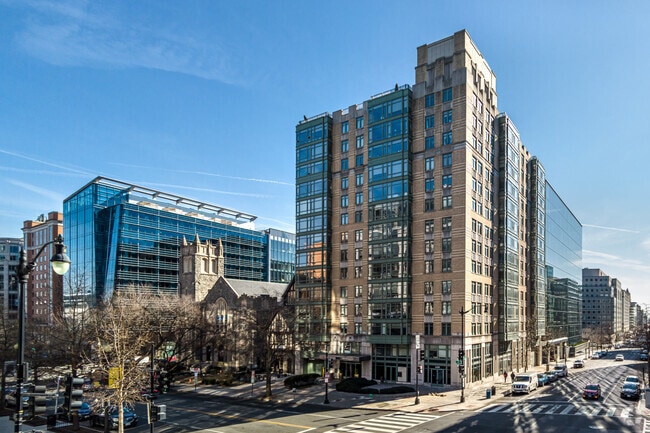 Photo - Eleven Fifty K