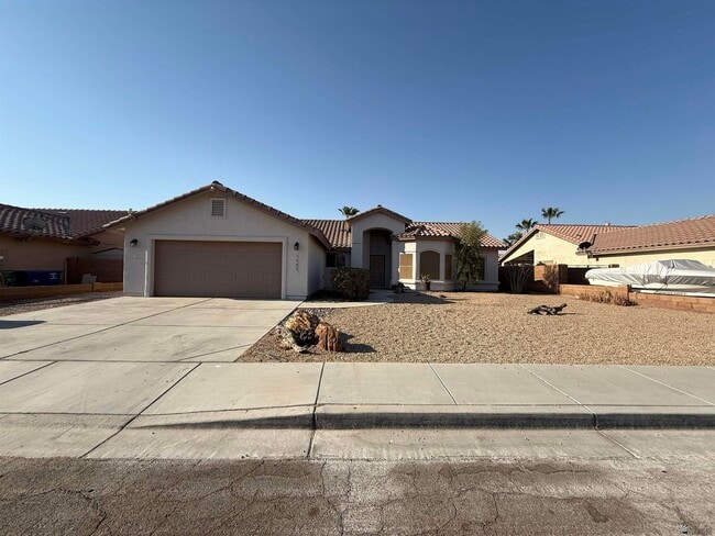 Photo - 7525 E 26th St