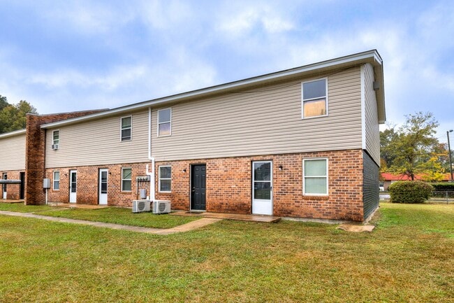 Photo - Newly Renovated 2 Bedroom Unit! Unidad Apt. 47