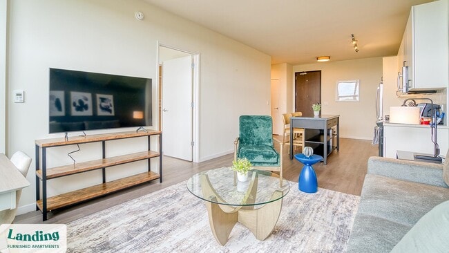 Photo - 2480-2522 N Milwaukee Ave Unidad 636.1403906