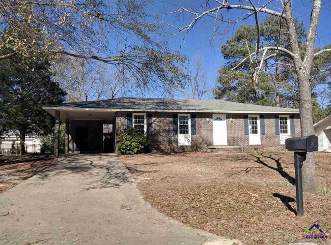 Building Photo - 105 Oakdale Dr