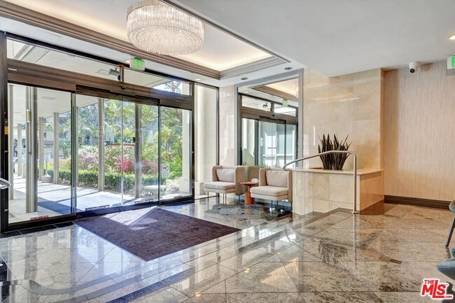 Photo - 2160 Century Pk E Unit 1406