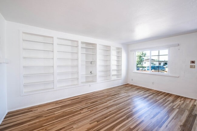 Photo - Charming Midtown Santa Fe Home