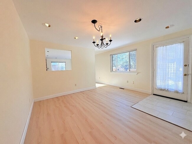 Photo - 93 Spyglass Hill Dr Unit 93