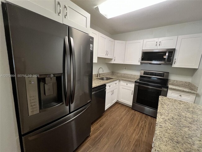 Photo - 4354 NW 9th Ave Unit 13-1C