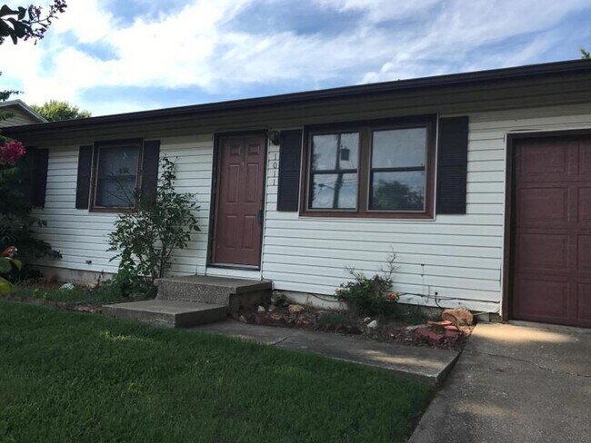 3 bedroom 1 bath house for rent - 3 bedroom 1 bath house for rent