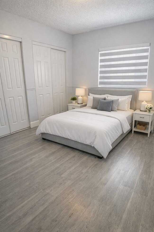 Photo - 10000 NW 80th Ct