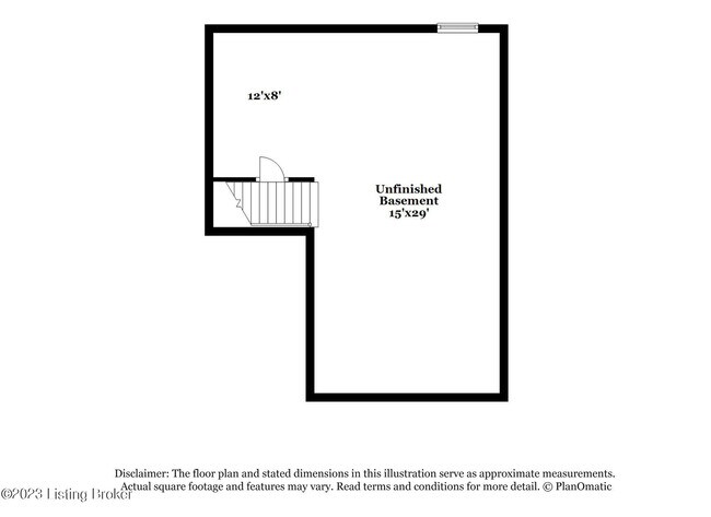 Photo - 1832 W Kentucky St