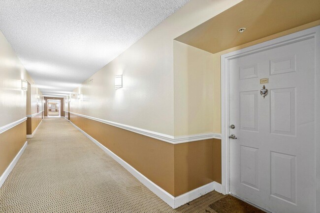 Photo - 520 SE 5th Ave Unidad 1509