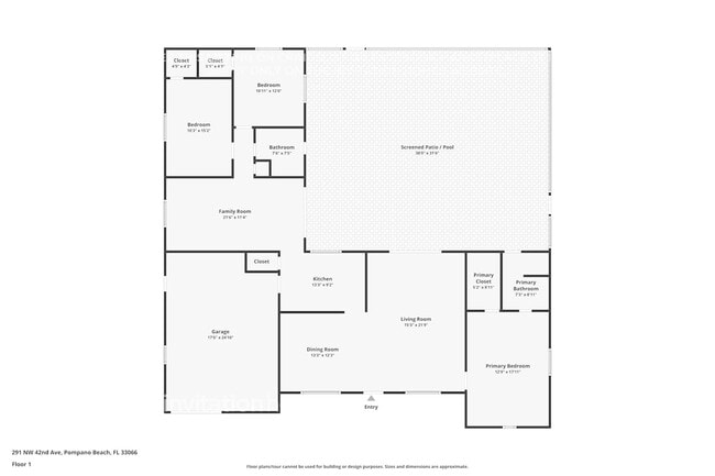 Photo - 291 NW 42nd Ave