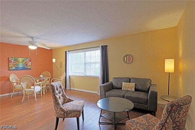 Photo - 3344 N Key Dr Unit 6