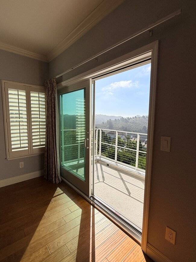 Photo - **Coming Soon — Spacious 3BR + 2.5BA Two-Level Condo in Pointe Pacific** Unit 2