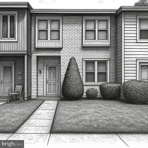 Building Photo - 8389 Revelation Ave
