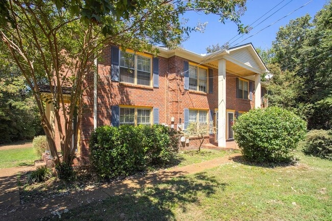 Photo - 716 Holder Dr