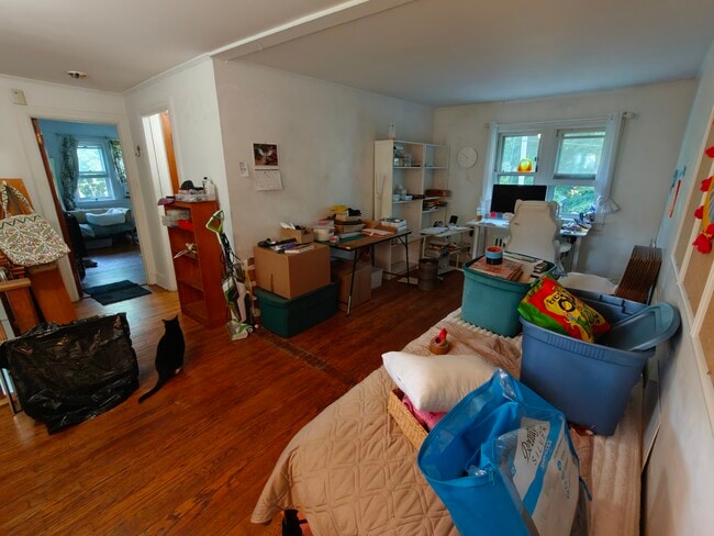 Photo - 45 Beakes Rd Unit Apartment 2