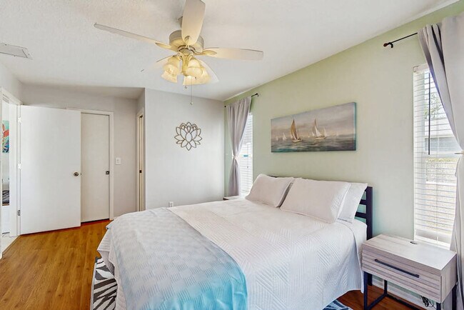 4907 21st Ct E Unidad SI ID1591377P