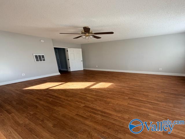 Photo - 3505 Bradley St SW