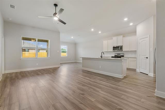 Photo - 2113 Atwood Dr
