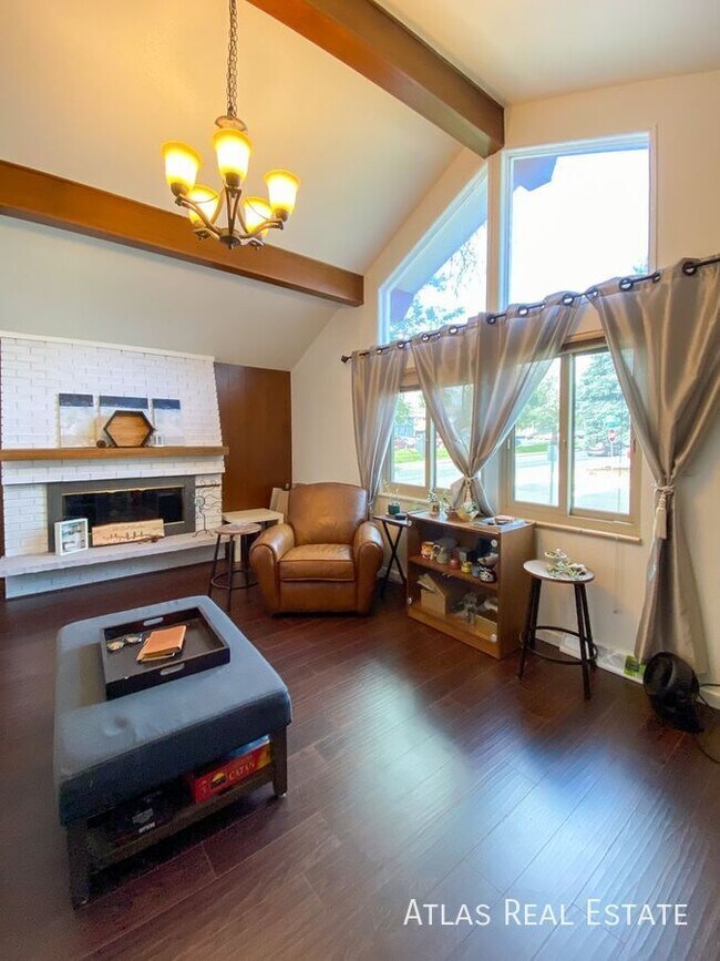 Photo - 3482 S Dallas Ct