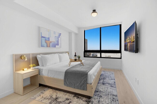 Photo - 225 N Miami Ave Unidad SI ID1497728P